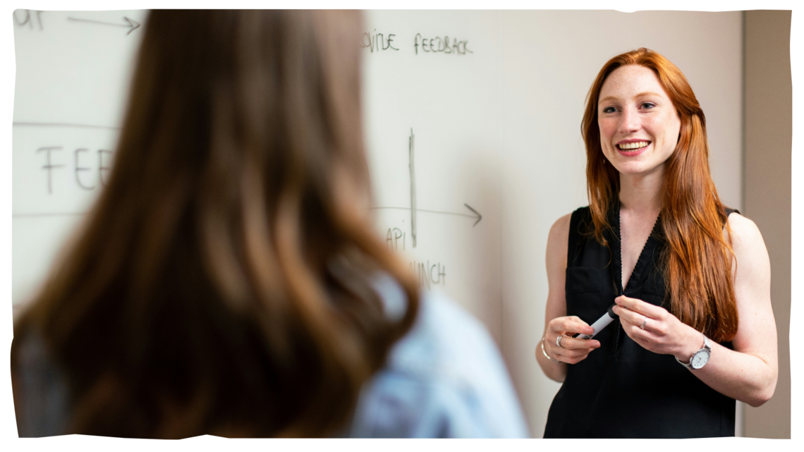 Our Projects and Services